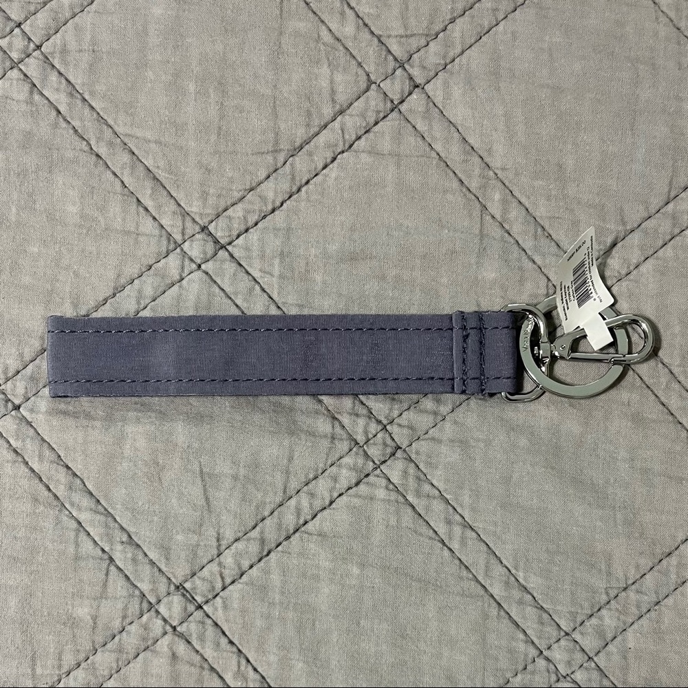 Vera Bradley Key Chain